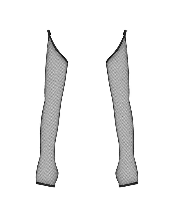 OBS Gloves M/L