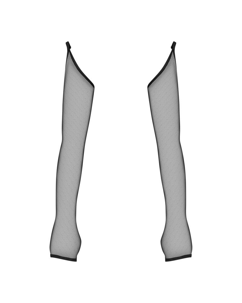 OBS Gloves M/L