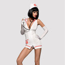 OBS Costume S/M