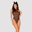 OBS Costume L/XL