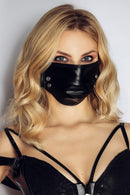 Face Mask Studs