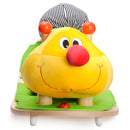 Wonderworld Hobbel Rups