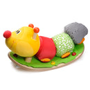 Wonderworld Hobbel Rups