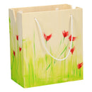 Versier je eigen Houten Tas, 18cm