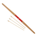 Houten Pijl- en Boogset, 4dlg.