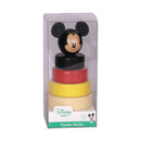 Mickey Stapeltoren