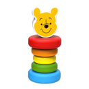 Winnie de Poeh Rammelaar