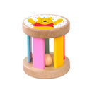 Disney Tijgertje Houten Rammelaar