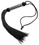 Mini Flogger