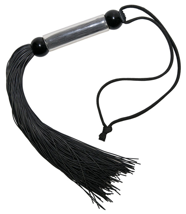 Mini Flogger
