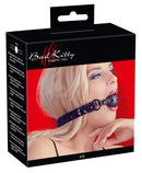 Ball Gag