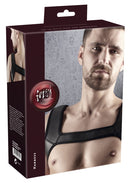 Men's Harness