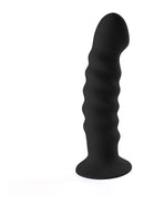 Kendall - Siliconen Dildo