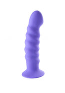 Kendall - Siliconen Dildo