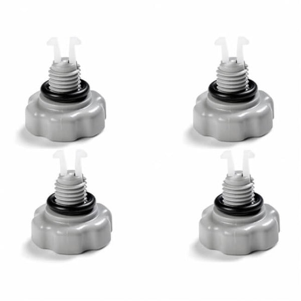 Intex O-ring voor ontluchtingsventiel  10264