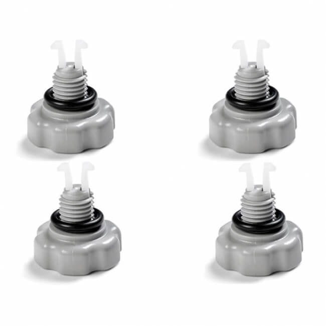 Intex O-ring voor ontluchtingsventiel  10264