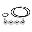 Intex O-ringen set 25004