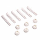 Intex Pin & Seal set 25019