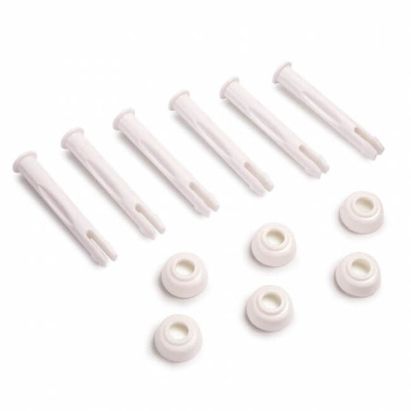Intex Pin & Seal set 25019