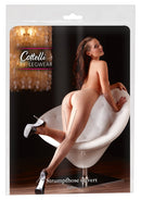 Tights 1