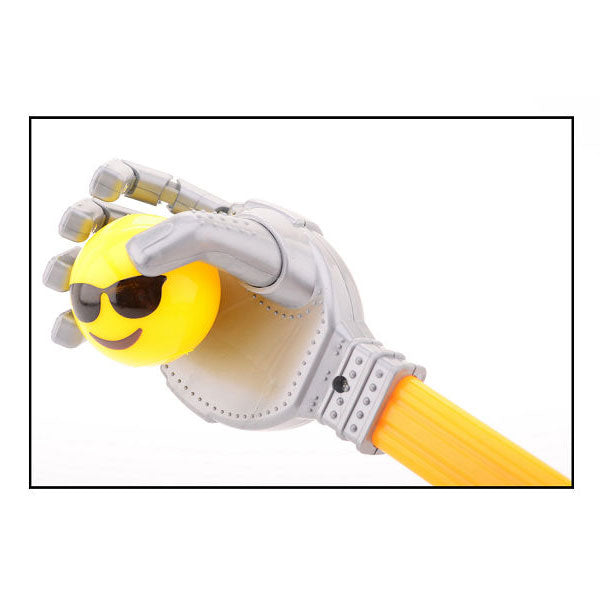 Robot Grijphand, 50cm
