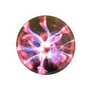 Plasma Bal