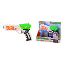 Tack Pro® Slider met 6 darts, 19cm