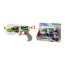 Tack Pro Rotax II met 6 darts 28 cm