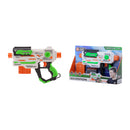 Tack Pro Scorpion met 14 darts 35 cm