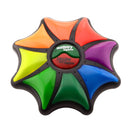 Memory & follow me spel star 2 in1 24374