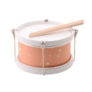 Joueco - Houten Trommel