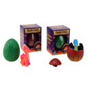 Mega Ei Groeiende Draak