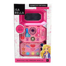 Isabella make-up set met spiegel 27661