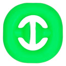 Fidget Hand Popper Kleur