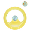 Tornado Loopers Kleur