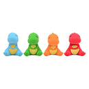Stretch Dinosaurus