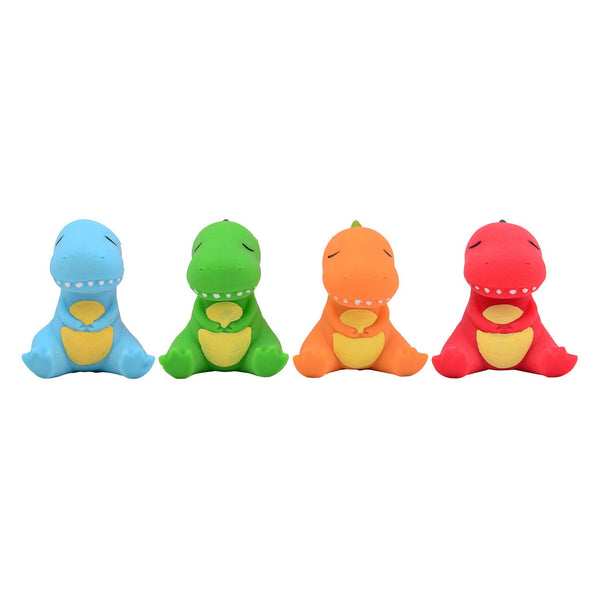 Stretch Dinosaurus