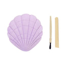 Uithakset Schelp/Hart