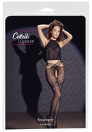 Stockings Net S?L