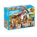 Playmobil 6927 Ponyclub