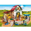 Playmobil 6927 Ponyclub