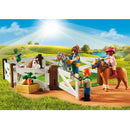 Playmobil 6927 Ponyclub