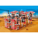Playmobil 5393 Romeins Legioen