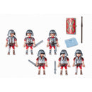 Playmobil 5393 Romeins Legioen