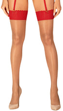 OBS Stockings M/L
