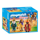 Playmobil 9497 Drie Koningen