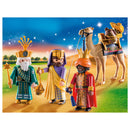 Playmobil 9497 Drie Koningen