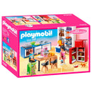 Playmobil Dollhouse Leefkeuken