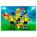 Playmobil 70246 Sports and Action Scheidsrechtersteam