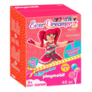 Playmobil 70387 EverDreamerz Starleen + 7 Verrassingen